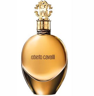 Roberto Cavalli Roberto Cavalli Eau De Parfum 75Ml 1690557