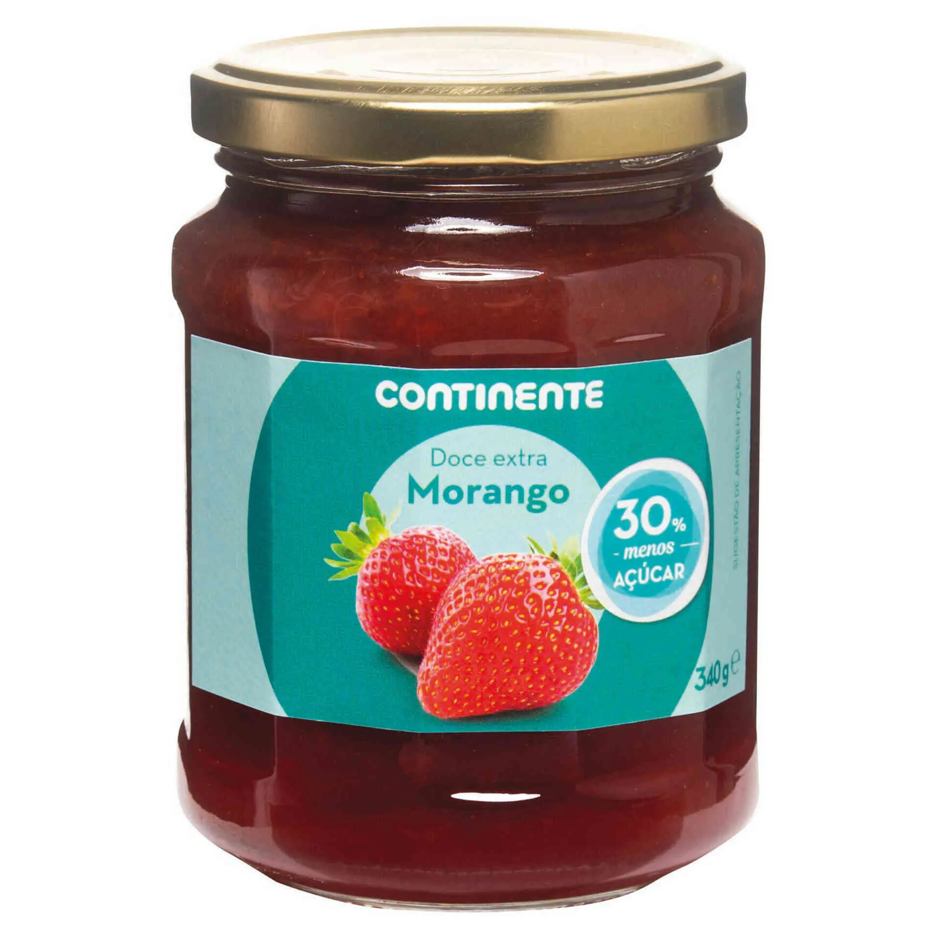 Compotas, Cremes e Mel