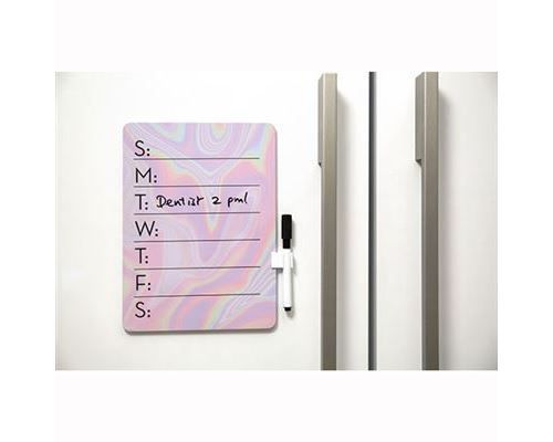 Mais Acessórios Organização