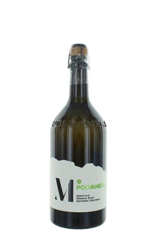 MARESCO BRUT POLVANERA CL.75- 2385041