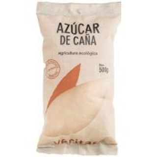 Azúcar De Caña Veritas 500G (16072985)