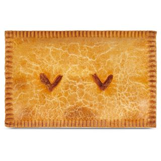 Empanada De Atún El Molino De Dia 500 G