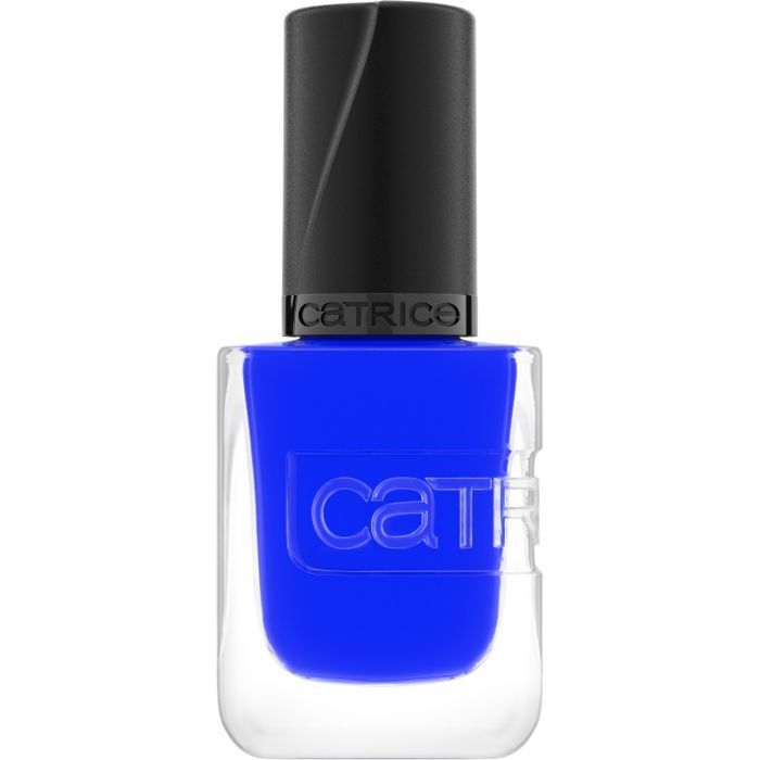 Unhas