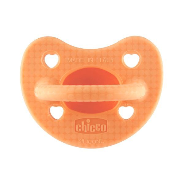 Equipamentos e Acessórios