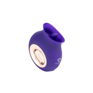 My Secret Case Delicatissima