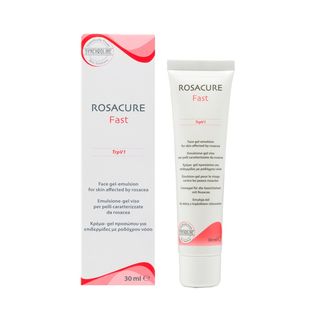 ROSACURE FAST 30 ML