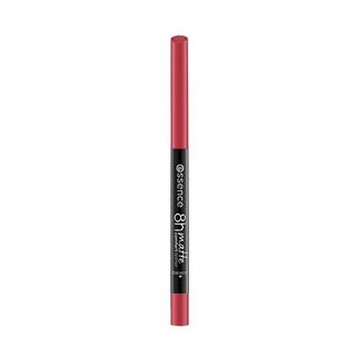 Essence 8H Matte Comfort Classic Red 2606877