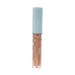 Sombra de Ojos Líquida Liquid Eyeshadow - Le Due Make Up - 03 8436039071216