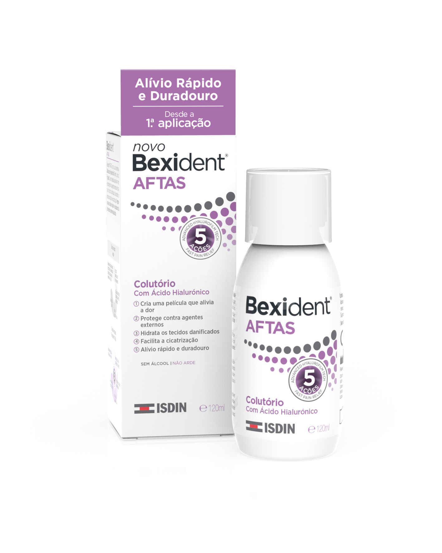 Elixires, Sprays e Pastihas