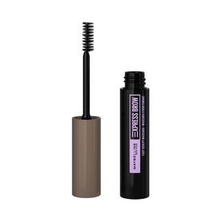 Brow Fast Sculpt Máscara de cejas - Maybelline New York - Standard 30176188