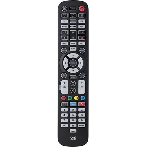 Mais TV e Video