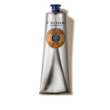 Crema de Pies Karité 15% 150 ml