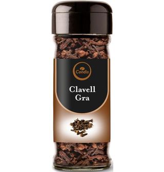 Clavo Condis Grano 30 G