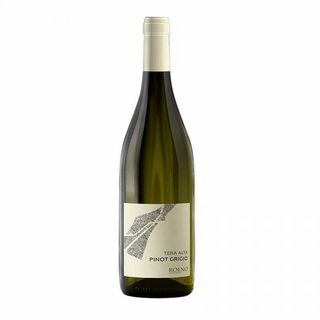 Pinot Grigio Roeno