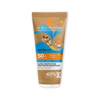 LA ROCHE-POSAY krema za sunèanje djeèija wet spf50+ 200 ML (3337875845489)
