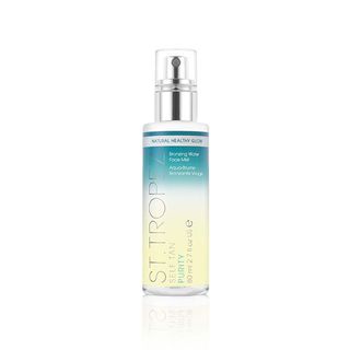 Self Tan Purity Face Mist 80 Ml St Tropez (5060022302280)
