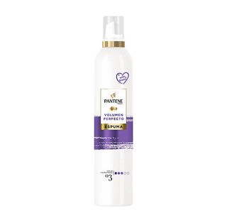 Pantene Volumen Perfecto 1308439 300Ml