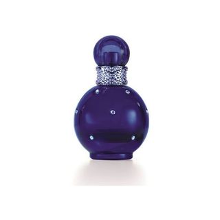 Midnight Fantasy Eau de Parfum para Mulher - Britney Spears - 30 ml