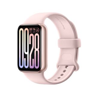 Smartband Xiaomi Band 9 Pro Rose Gold (6941812789681)