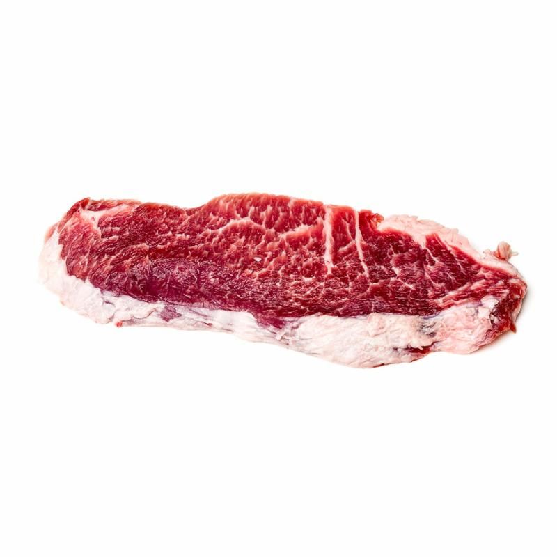 Para quedarte a gusto