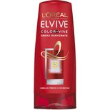 Acondicionador Color Vive 300Ml (249414)