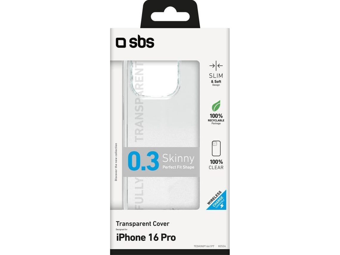 Capas para iPhone