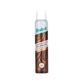 Champú En Seco Divine Dark 200Ml. Batiste (5010724527443)