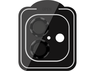 Protector Cámara Móvil - Isy Icp 1006 (1579616)