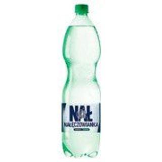 Nałęczowianka 1.5l gazowana