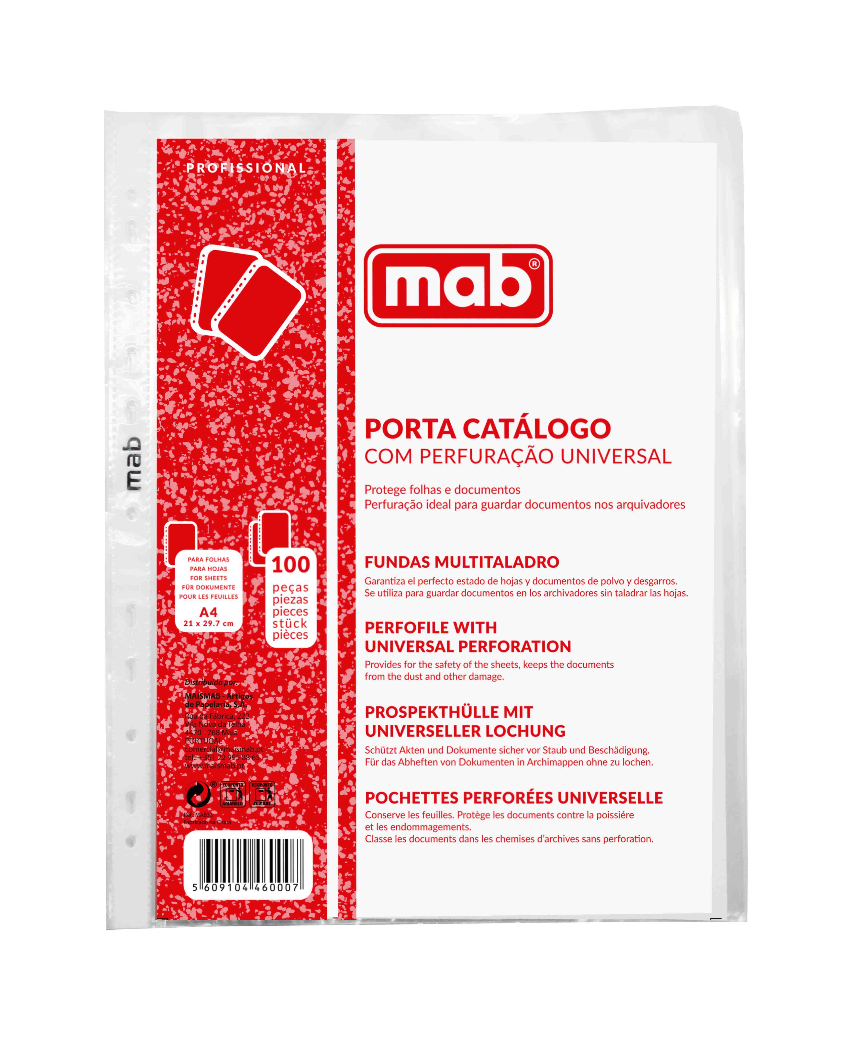 Organização e Arquivo