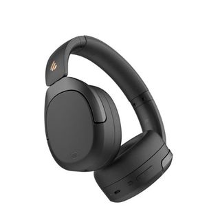 Auriculares Noise Cancelling Edifier W830Nb Bluetooth Negro (6923520247707)