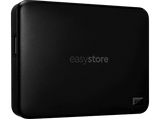 Disco Duro Externo 5 Tb - Wd Easystore (1501382)
