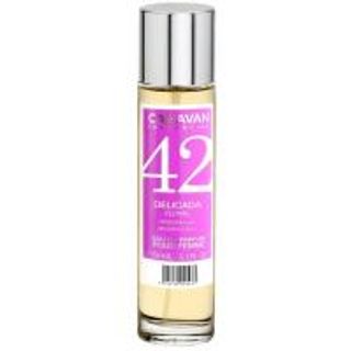 Fragancia N.42 Caravan, Vaporizador 150 Ml (15666993)