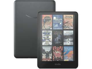 Ebook - Amazon Kindle Colorsoft Signature Edition (1584260)