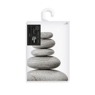 Sobre Perfumado Essential Spa Seal (8431855008309)