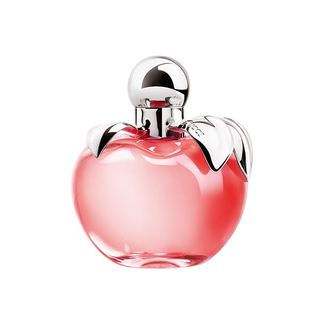 Nina Ricci Nina 80Ml 1667043