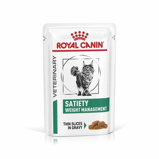 Royal Canin Gato
