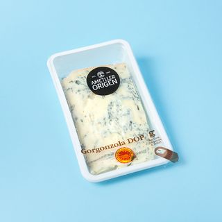Gorgonzola Dop Ametller Origen 150G