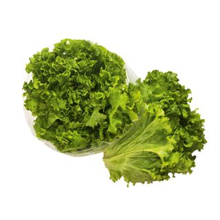 Alface Frisada Continente
