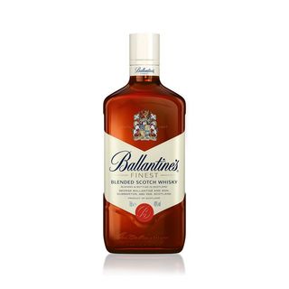 Whisky Finest Ballantines 70 CL
