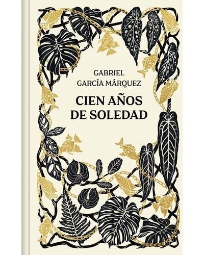 Livros em Espanhol