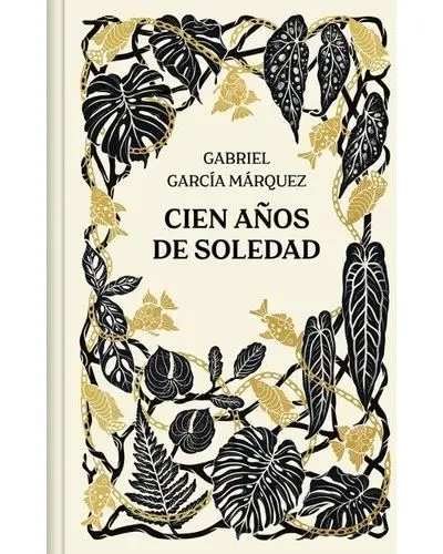Livros em Espanhol