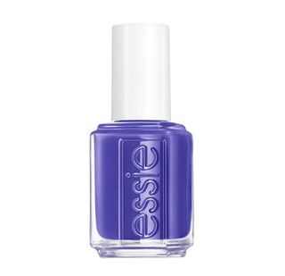 Essie Esmalte De Uñas Essie Wink Of Sleep 2608791