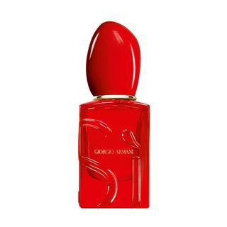 ARMANI Si Passione Red Musk 30ML 1699890