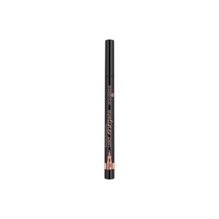 Essence Eyeliner Pen Extra Longlasting 01 Blackest Black