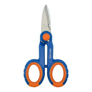 Tesoura Electricista Dexter (83684269)