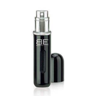 Beter Elite Perfumador Auto Recargable 2604181