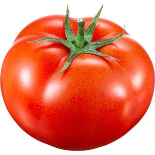 Tomate Ensalada (270 G Por Pieza Aprox.)