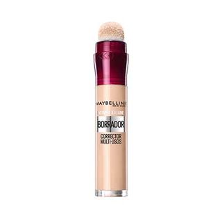 Maybelline New York Borrador Corrector Multiusos 01 Light (3600530733644)