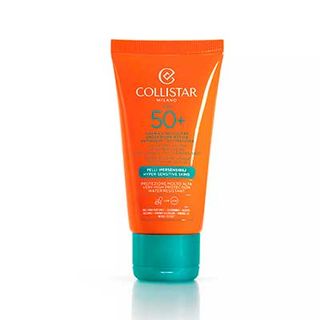 COLLISTAR sun krema za lice SPF 50 50 ML (8015150260961)